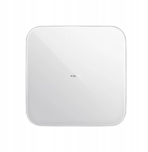 XIAOMI Waga łazienkowa Xiaomi Smart Scale S200