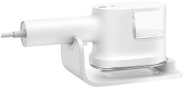 XIAOMI Żelazko Xiaomi Handheld Steam Iron
