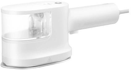XIAOMI Żelazko Xiaomi Handheld Steam Iron