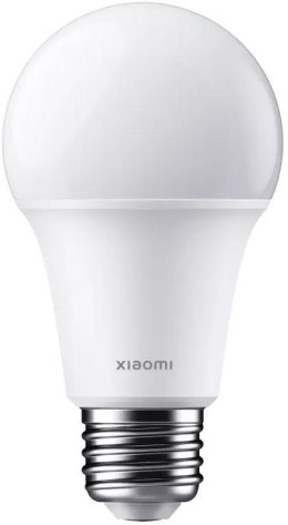XIAOMI Xiaomi Smart LED Bulb (White and Color)