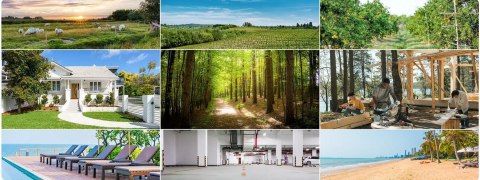 IMOU Kamera IP Imou AOV PT KIT 2.4GHz Wi-Fi i 4G 5MPx z panelem solarnym