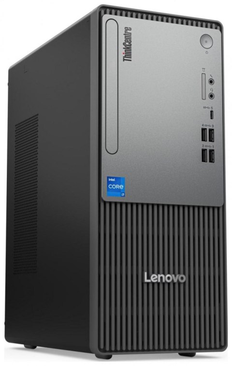 LENOVO Desktop Lenovo ThinkCentre neo 50t G5 i5-14400 | 16GB | 512GB | Win11Pro