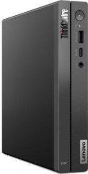 LENOVO Komputer Lenovo ThinkCentre neo 50q i5-13420H 8 GB 512 GB SSD Windows 11 Pro
