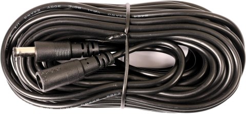 MITON Przewód KWG-10DC