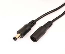 MITON Przewód KWG-10DC