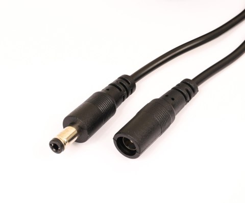 MITON Przewód KWG-20DC