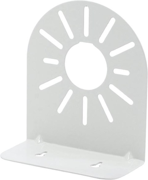 MITON Uchwyt adapter A260