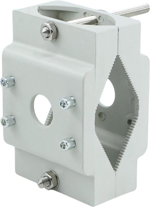 MITON Uchwyt adapter słupowy A218