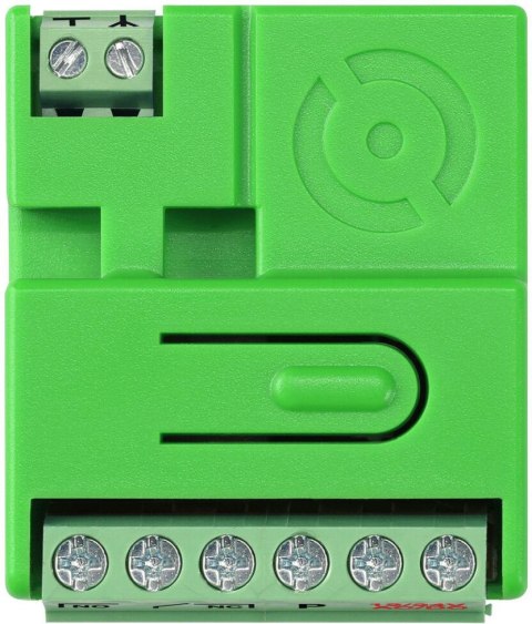 PROXIMA Sterownik/radioodbiornik Proxima NW1 FX (FAAC FIX)