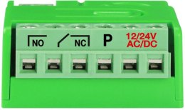 PROXIMA Sterownik/radioodbiornik Proxima NW1 FX (FAAC FIX)