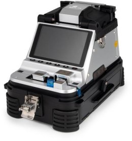 SIGNAL FIRE SPAWARKA ŚWIATŁOWODOWA SIGNAL FIRE AI-10A