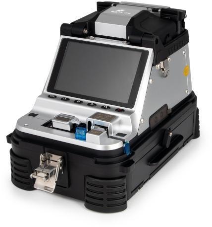 SIGNAL FIRE SPAWARKA ŚWIATŁOWODOWA SIGNAL FIRE AI-10A