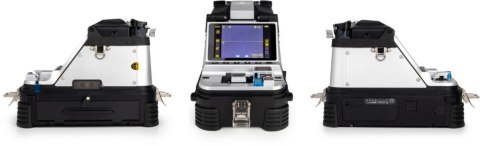 SIGNAL FIRE SPAWARKA ŚWIATŁOWODOWA SIGNAL FIRE AI-10A