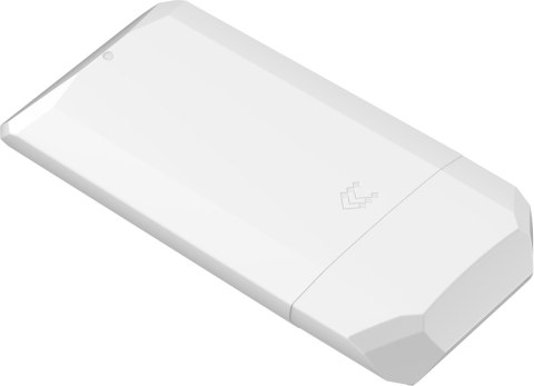 TELTONIKA Teltonika OTD140 router zewnętrzny 4G (OTD140000000)