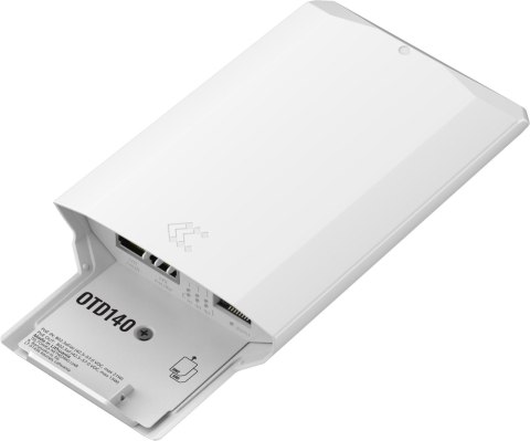 TELTONIKA Teltonika OTD140 router zewnętrzny 4G (OTD140000000)