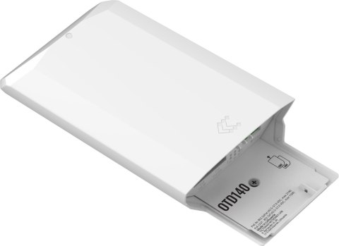TELTONIKA Teltonika OTD140 router zewnętrzny 4G (OTD140000000)