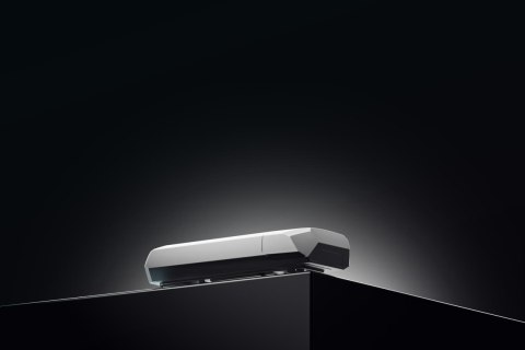 TELTONIKA Teltonika OTD140 router zewnętrzny 4G (OTD140000000)