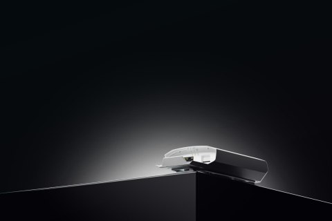 TELTONIKA Teltonika OTD140 router zewnętrzny 4G (OTD140000000)