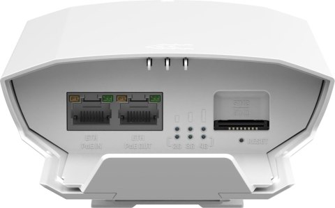 TELTONIKA Teltonika OTD140 router zewnętrzny 4G (OTD140000000)