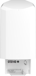 TELTONIKA Teltonika OTD140 router zewnętrzny 4G (OTD140000000)