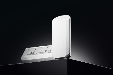 TELTONIKA Teltonika OTD500 router zewnętrzny 5G (OTD500100000)