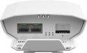 TELTONIKA Teltonika OTD500 router zewnętrzny 5G (OTD500100000)