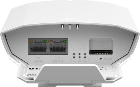 TELTONIKA Teltonika OTD500 router zewnętrzny 5G (OTD500100000)