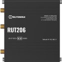 TELTONIKA Teltonika RUT206 router przemysłowy 4G / LTE (RUT206010000)