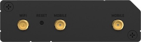 TELTONIKA Teltonika RUT241 router przemysłowy 4G / LTE (RUT241010000)