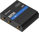 TELTONIKA Teltonika RUT241 router przemysłowy 4G / LTE (RUT241010000)