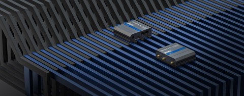 TELTONIKA Teltonika RUT260 router przemysłowy 4G / LTE (RUT260000000)