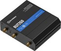 TELTONIKA Teltonika RUT260 router przemysłowy 4G / LTE (RUT260000000)