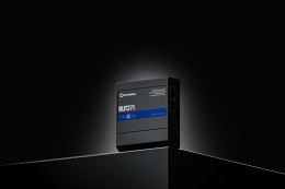 TELTONIKA Teltonika RUT271 router przemysłowy 5G RedCup (RUT271000000)