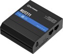 TELTONIKA Teltonika RUT271 router przemysłowy 5G RedCup (RUT271000000)