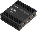 TELTONIKA Teltonika RUT361 router przemysłowy 4G / LTE (RUT361100000)