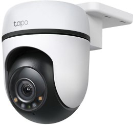 TP-LINK KAMERA TP-LINK TAPO C500 ZEWNĘTRZNA