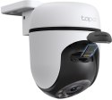 TP-LINK KAMERA TP-LINK TAPO C500 ZEWNĘTRZNA