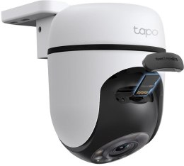 TP-LINK KAMERA TP-LINK TAPO C500 ZEWNĘTRZNA