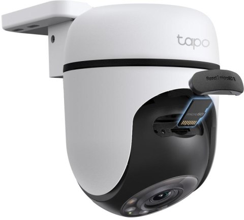 TP-LINK KAMERA TP-LINK TAPO C500 ZEWNĘTRZNA