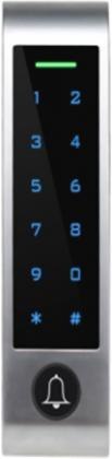 ZKTECO Czytnik zbliżeniowy z klawiaturą ZKTeco ACC-MK-V1-RF-12