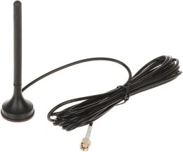 AUTONE ANTENA ATE-ANT-WIFI AUTONE