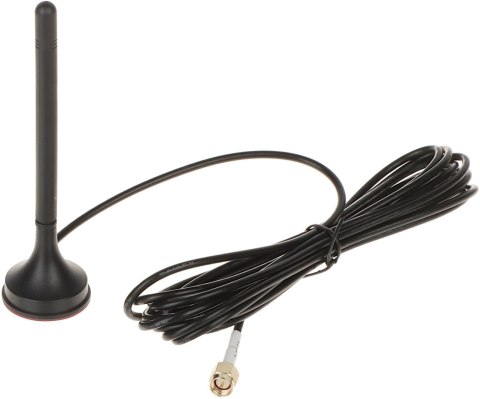 AUTONE ANTENA ATE-ANT-WIFI AUTONE