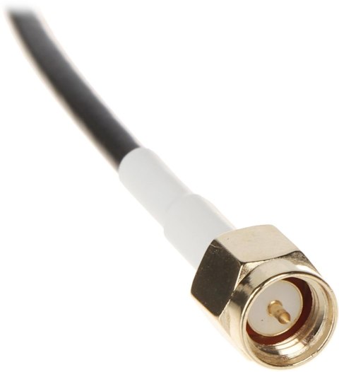 AUTONE ANTENA ATE-ANT-WIFI AUTONE