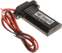 AUTONE LOKALIZATOR GPS ATE-GT2R AUTONE