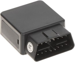 AUTONE LOKALIZATOR GPS ATE-GT5R AUTONE