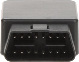 AUTONE LOKALIZATOR GPS ATE-GT5R AUTONE