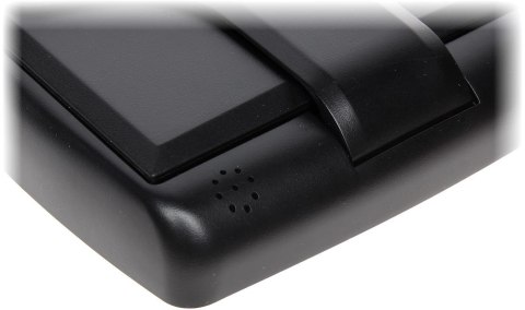 AUTONE Monitor samochodowy 4,3'' TFT-4.3/CAR-2