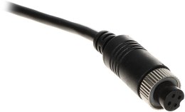 AUTONE Monitor samochodowy 7'' ATE-TFT07-T1 AUTONE