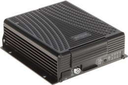 AUTONE Rejestrator mobilny AHD, PAL, IP PROTECT-218 4 kanały