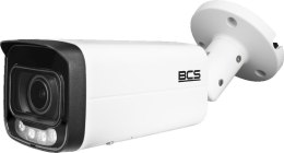 BCS Kamera BCS LINE BCS -L-TIP48VCR6L6-Ai1